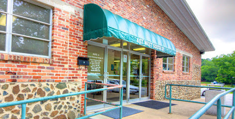 Medical Group of the Carolinas - Hematology Oncology – Union main image