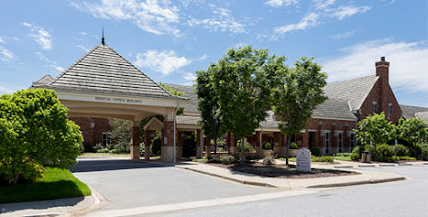 Medical Group of the Carolinas - Internal Medicine - Greer main image