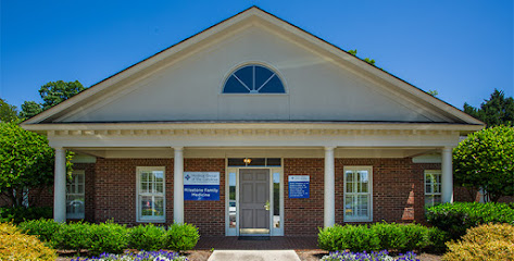 Medical Group of the Carolinas - Milestone Family Medicine main image