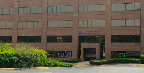 Medical Group of the Carolinas - Psychiatry main image