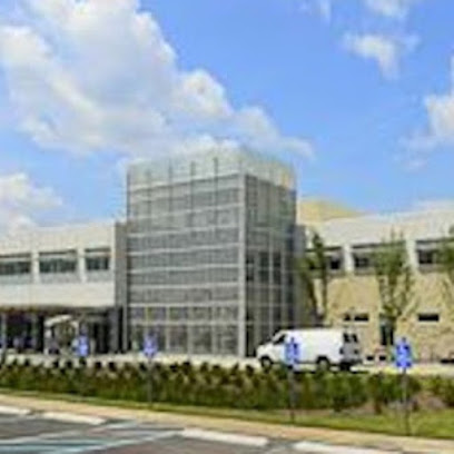 Medical Group of the Carolinas - Radiation Oncology - St. Francis main image