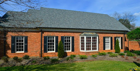 Medical Group of the Carolinas - Senior Health main image