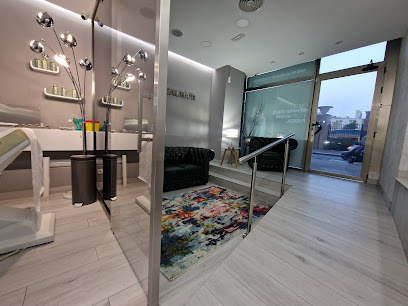 Medical Hair Benidorm - Clínica Capilar image