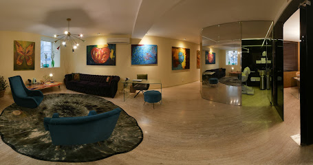 Medical Hair Madrid - Clínica Capilar image