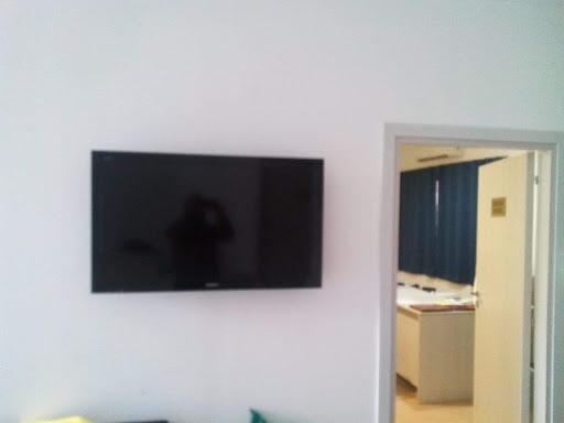 Medical Health Center Dr.Sergios P. Sergiou main image