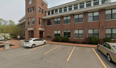 Medical Home Care Services, Inc. main image