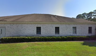 Medical Mutual Insurance Co image