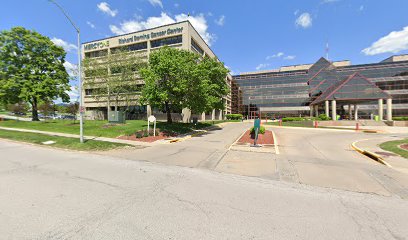 Medical Oncology & Hematology Associates main image