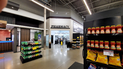 Medical Pharmacy Sheyenne image