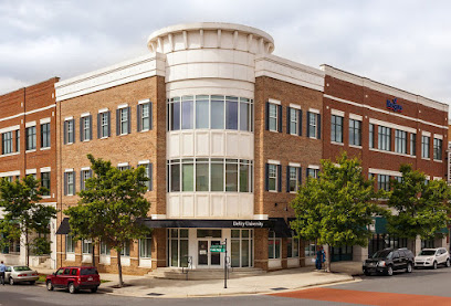 Medical Sales College image