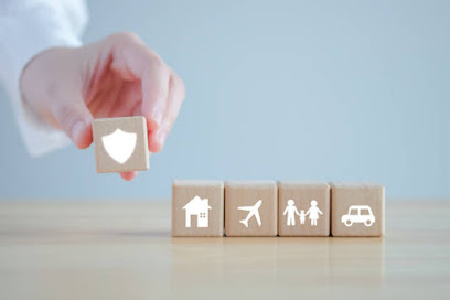 Medical Surety Health Insurance image