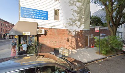 Medical Surgical Center main image