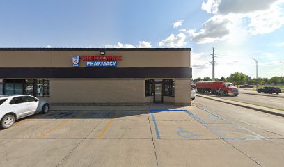 Medicap Pharmacy main image