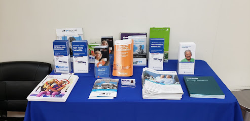 Medicare Advisors Insurance Group LLC - Plainfield image