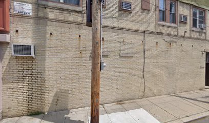 Medicare Advisors Insurance Group LLC - West New York image