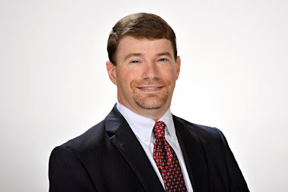 Medicare Blueprint Advisors, LLC image