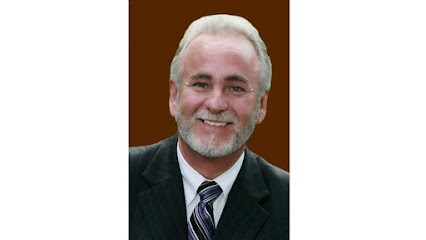Medicare Choices image