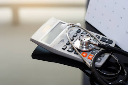Medicare Insurance Agency image