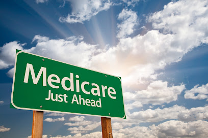 Medicare Planning image