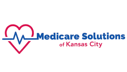 Medicare Solutions of Kansas City image