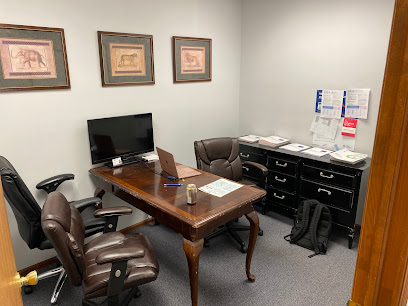 Medicare Supplement Store image