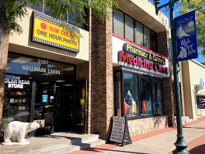 Medicine Chest Pharmacy main image