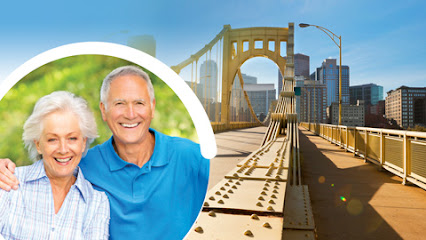 MediConnect Insurance image