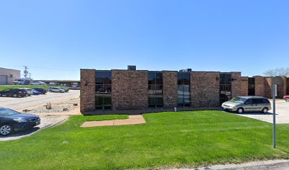 Mediplex Community Hospice main image