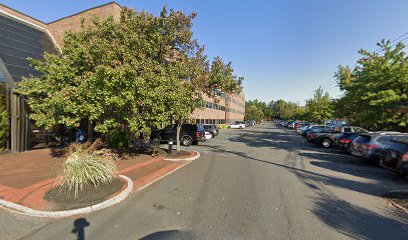 Mediplex Surgery Center main image