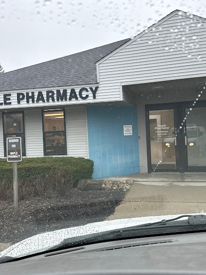 MediVera Compounding Pharmacy, formerly known as University Compounding Pharmacy main image