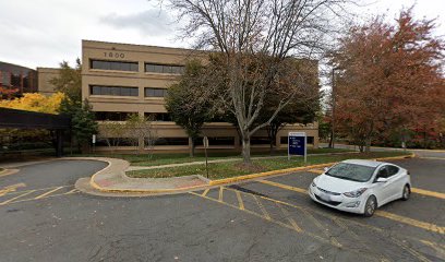 MedStar Health: General Surgery at Reston main image