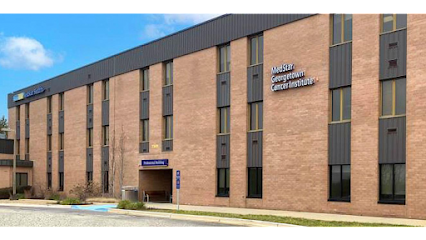 MedStar Health: General Surgery at Clinton main image
