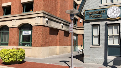 MedStar Health: Women's Health at Dundalk main image