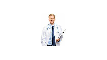 MedWell Health and Wellness Centers main image
