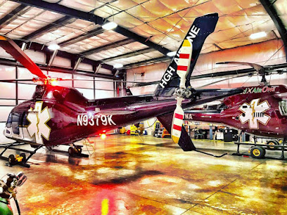 MedX AirOne main image