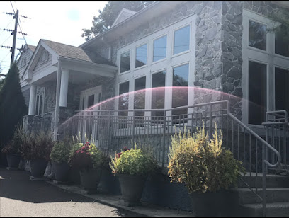 Meetinghouse Dental Care image