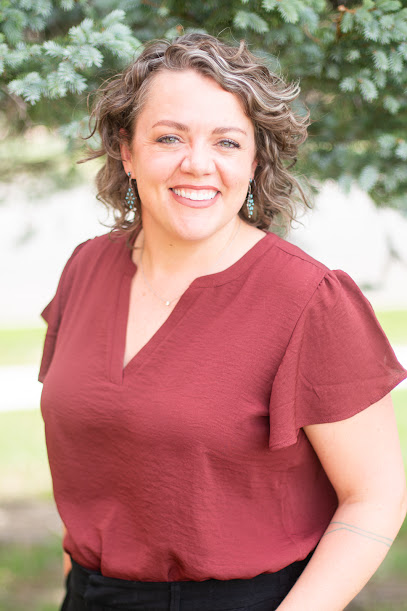 Megan Spence - State Farm Insurance Agent image