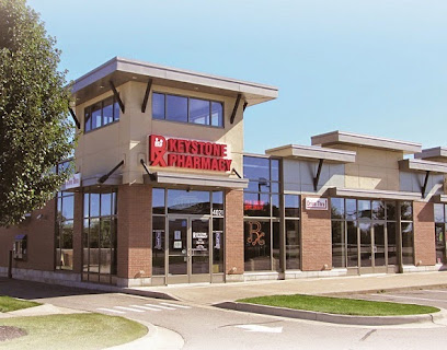 Meijer Pharmacy main image