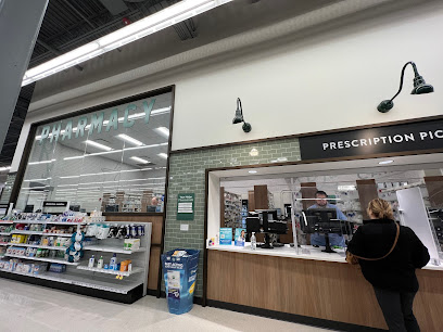 Meijer Pharmacy main image