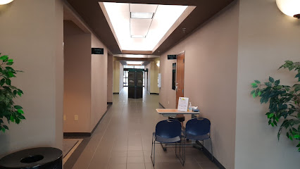 Melbourne Surgery Center main image