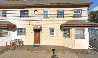 Meleka Psychiatric Care Llc main image