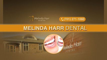 Melinda Harr Dental main image