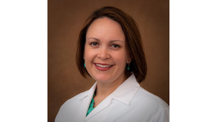 Melissa Ann Brown, MD image