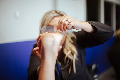Melissa Mees, PT main image
