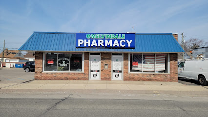 Melvindale Pharmacy main image
