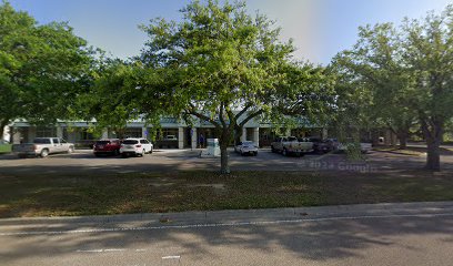 Memorial Diagnostic Imaging Center main image
