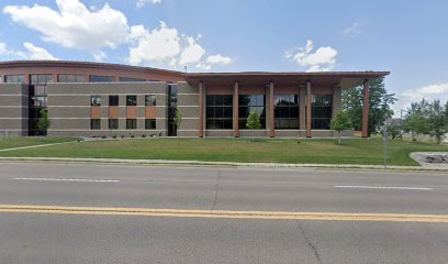 Memorial Healthcare Diabetes & Nutrition Education main image