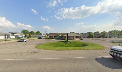 Memorial Healthcare Outpatient Rehabilitation Services main image