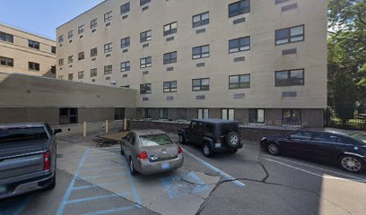 Memorial Healthcare Surgical Associates main image