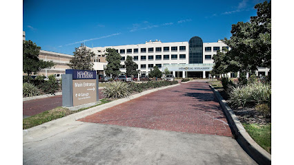 Memorial Hermann Greater Heights Hospital main image